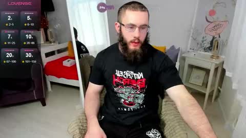 Snapshot of ant_power chatting on February 26, 2026, 3:49 am Ant online show from February 26, 2026, 3:49 am