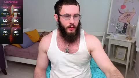 Ant online show from April 2, 2026, 7:17 am