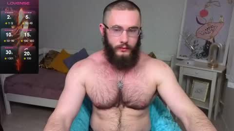 Ant online show from April 8, 2026, 6:19 pm