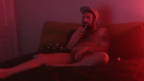 antandhislog69 online show from May 30, 2026, 10:01 am