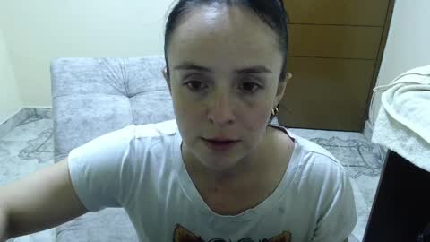 Snapshot of antara_girl chatting on June 1, 2026, 10:44 pm PAMELA online show from June 1, 2026, 10:44 pm