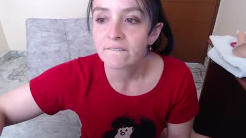 Snapshot of antara_girl chatting on June 28, 2026, 5:41 pm PAMELA online show from June 28, 2026, 5:41 pm