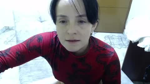 Snapshot of antara_girl chatting on July 14, 2026, 10:59 pm PAMELA online show from July 14, 2026, 10:59 pm