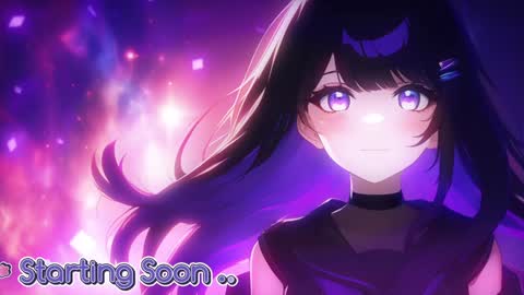 Zoe online show from December 1, 2024, 8:42 pm