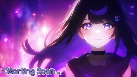 Zoe online show from December 10, 2024, 8:49 pm