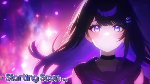 Zoe online show from December 21, 2024, 3:58 am