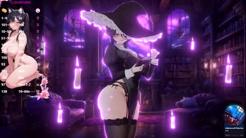 Zoe online show from February 24, 2026, 4:10 am