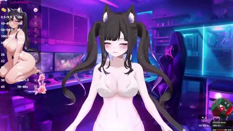 Zoe online show from May 18, 2026, 11:10 pm
