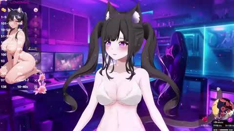 Zoe online show from May 20, 2026, 8:04 pm