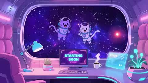 Zoe online show from May 27, 2026, 8:33 am