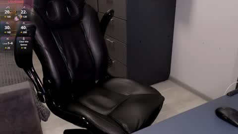 AntawnT online show from January 6, 2025, 10:05 pm