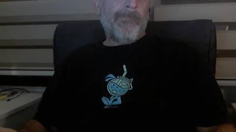 antheris online show from September 15, 2025, 11:16 pm