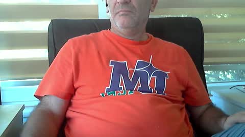 antheris online show from September 21, 2025, 12:18 pm