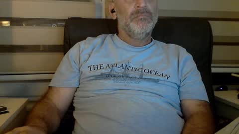 antheris online show from October 21, 2025, 6:41 pm