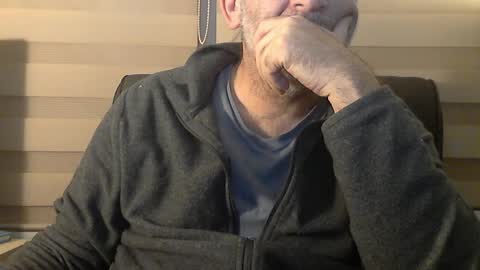 antheris online show from February 1, 2026, 4:27 pm