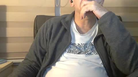 antheris online show from February 3, 2026, 12:53 am