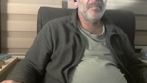 antheris online show from February 23, 2026, 7:44 pm