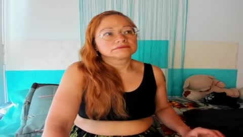 Snapshot of anthonela_mature_ chatting on May 3, 2026, 4:02 pm anthonela_mature_ online show from May 3, 2026, 4:02 pm