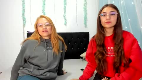 anthonela_mature_ online show from June 25, 2026, 1:59 pm