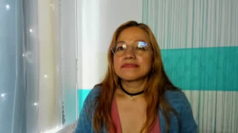 anthonela_mature_ online show from July 2, 2026, 8:37 pm