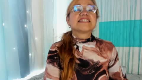 anthonela_mature_ online show from July 9, 2026, 8:02 pm