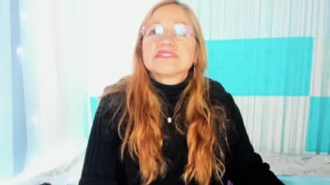 anthonela_mature_ online show from July 11, 2026, 6:10 pm