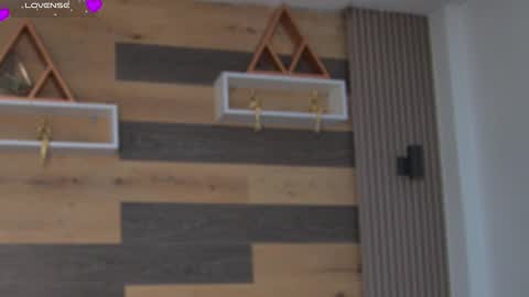 Anthonella Sweet online show from November 7, 2025, 11:32 am