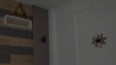 Anthonella Sweet online show from November 10, 2025, 10:58 am