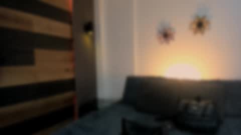 Anthonella Sweet online show from February 9, 2026, 11:25 am