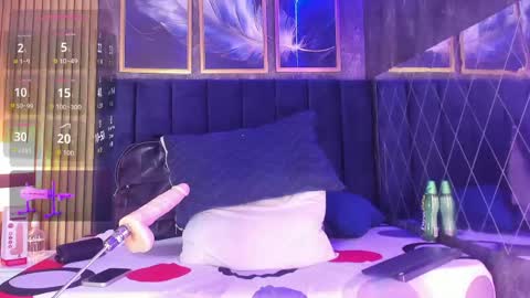 Snapshot of anthony_hotxx chatting on May 22, 2026, 4:12 pm Anthonyy online show from May 22, 2026, 4:12 pm