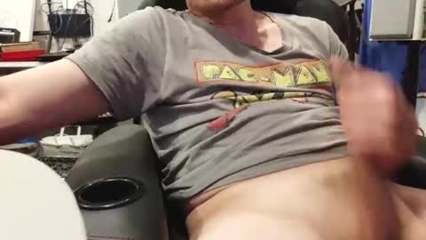 Snapshot of anthony_james6969 chatting on March 10, 2026, 3:11 am HornyAF in Sydney online show from March 10, 2026, 3:11 am