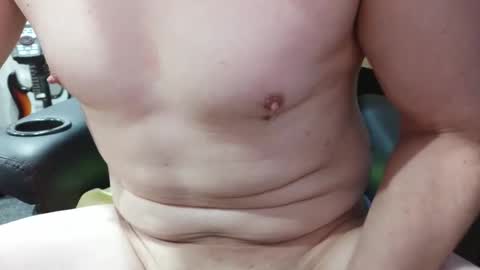 Snapshot of anthony_james6969 chatting on May 30, 2026, 12:02 pm HornyAF in Sydney online show from May 30, 2026, 12:02 pm