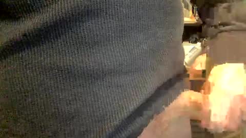 Anthony online show from March 11, 2025, 4:29 pm