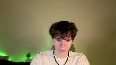 Snapshot of anthonycutie chatting on May 14, 2026, 6:58 pm Anthony online show from May 14, 2026, 6:58 pm