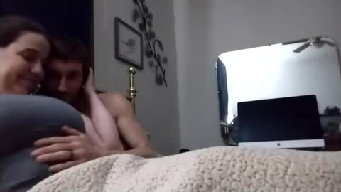 Snapshot of anthonyd83 chatting on January 2, 2025, 5:14 am PlayhardCumharder online show from January 2, 2025, 5:14 am