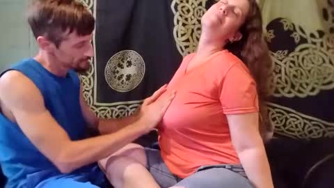 Snapshot of anthonyd83 chatting on September 30, 2025, 5:51 pm PlayhardCumharder online show from September 30, 2025, 5:51 pm