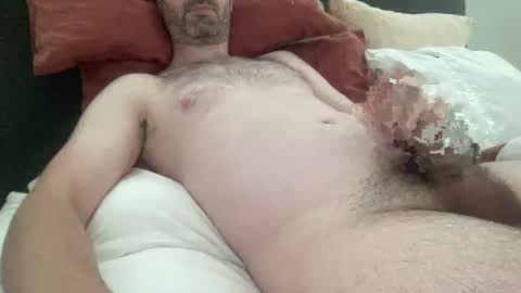 Tony online show from February 4, 2026, 9:53 pm