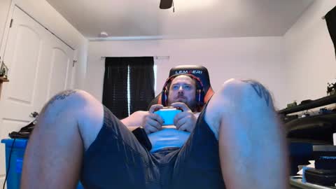 Snapshot of anthonygiacomazzo1 chatting on November 26, 2025, 7:04 pm anthonygiacomazzo1 online show from November 26, 2025, 7:04 pm