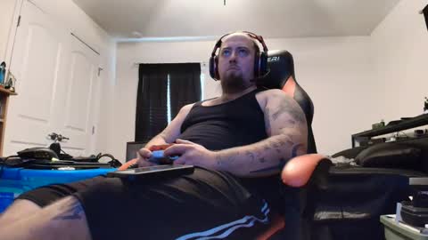 Snapshot of anthonygiacomazzo1 chatting on December 1, 2025, 5:29 pm anthonygiacomazzo1 online show from December 1, 2025, 5:29 pm