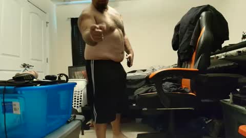 Snapshot of anthonygiacomazzo1 chatting on December 2, 2025, 4:35 pm anthonygiacomazzo1 online show from December 2, 2025, 4:35 pm