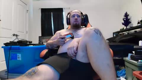 Snapshot of anthonygiacomazzo1 chatting on December 3, 2025, 5:44 pm anthonygiacomazzo1 online show from December 3, 2025, 5:44 pm