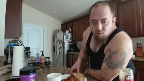 Snapshot of anthonygiacomazzo1 chatting on December 14, 2025, 5:18 pm anthonygiacomazzo1 online show from December 14, 2025, 5:18 pm