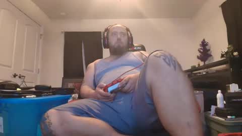 Snapshot of anthonygiacomazzo1 chatting on December 22, 2025, 2:08 am anthonygiacomazzo1 online show from December 22, 2025, 2:08 am