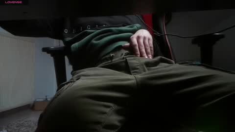 Snapshot of anthonyloveseks chatting on February 8, 2025, 2:38 pm Anthony online show from February 8, 2025, 2:38 pm