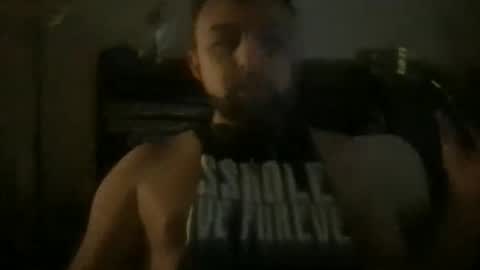 Snapshot of anthonym3 chatting on November 30, 2025, 4:38 am Ant online show from November 30, 2025, 4:38 am