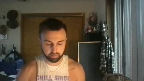 Snapshot of anthonym3 chatting on November 30, 2025, 8:57 pm Ant online show from November 30, 2025, 8:57 pm