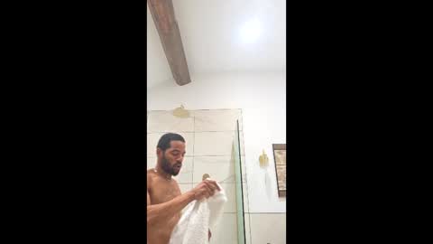 Snapshot of anthonymarkz chatting on February 3, 2026, 2:21 am anthonymarkz online show from February 3, 2026, 2:21 am