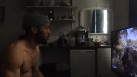 Snapshot of anthonymarkz chatting on March 15, 2026, 2:34 pm anthonymarkz online show from March 15, 2026, 2:34 pm