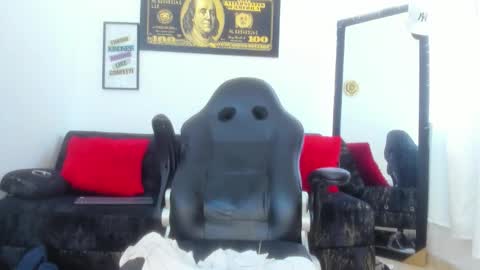 Snapshot of anthonyy_miller1 chatting on March 7, 2026, 5:10 pm anthony online show from March 7, 2026, 5:10 pm