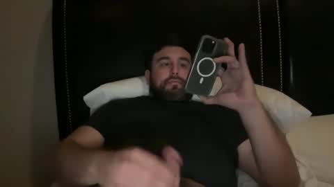 anthoss22 online show from March 15, 2026, 6:41 am